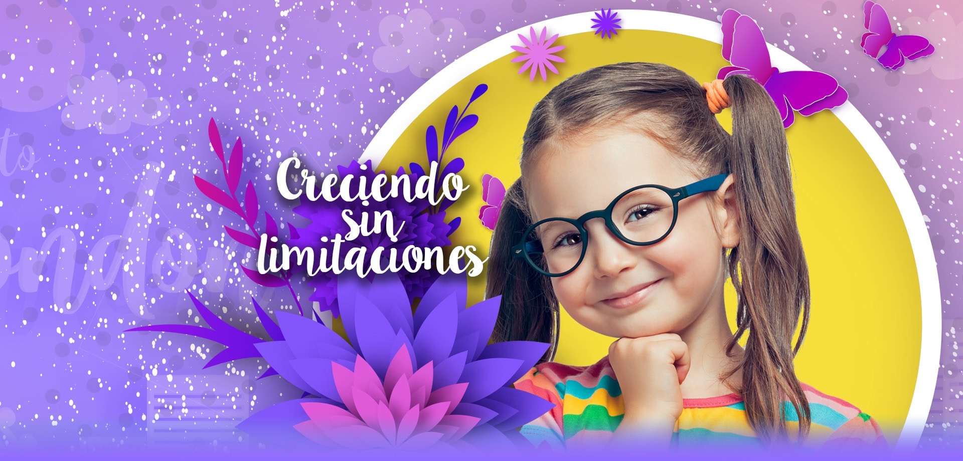 Aprende ingles con Advancekids